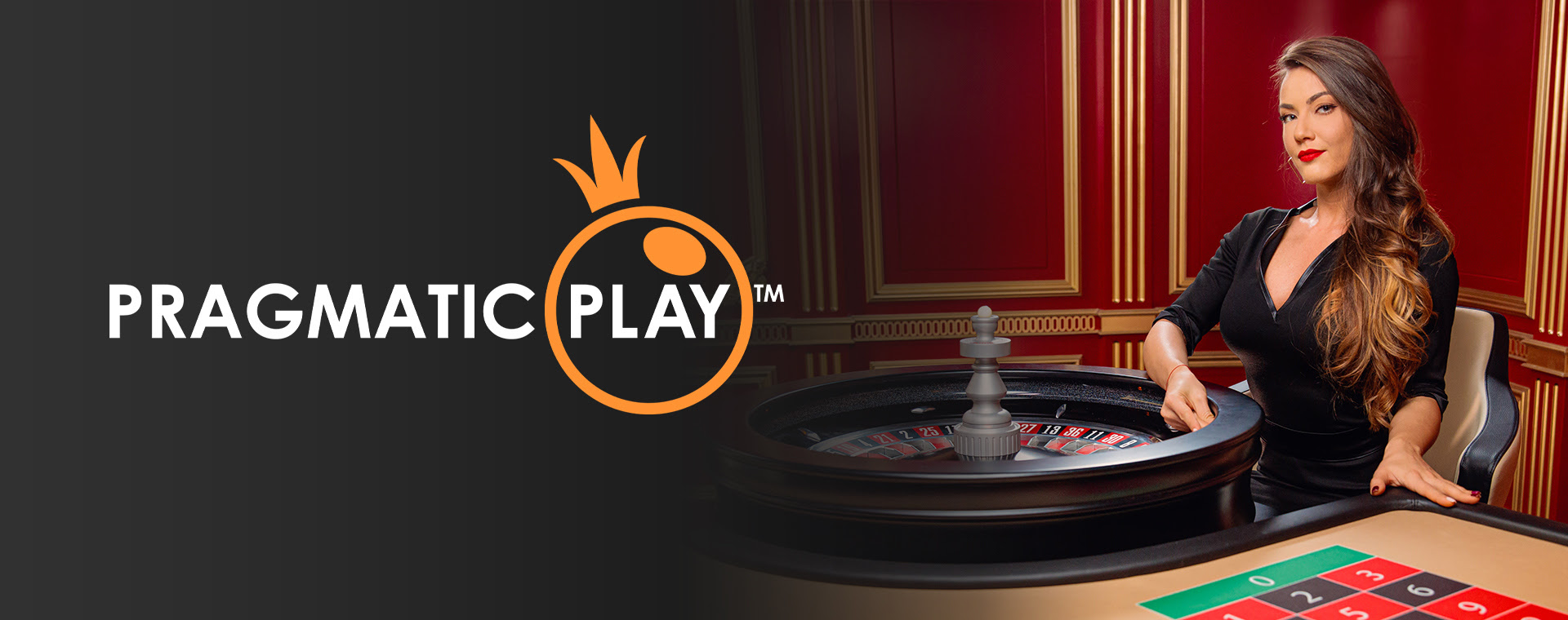 Pragmatic Play Live Casino – Extended Overview