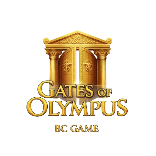 Gates of Olympus