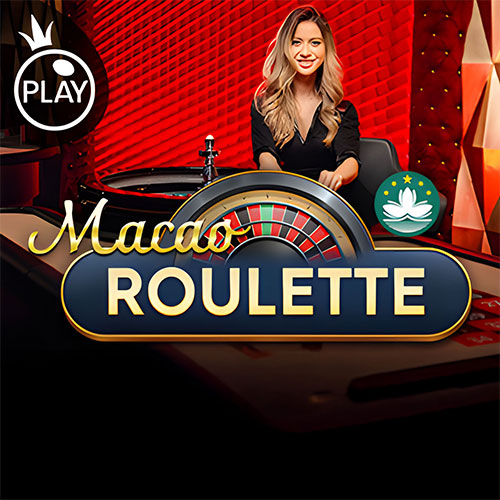 Live Roulette Games